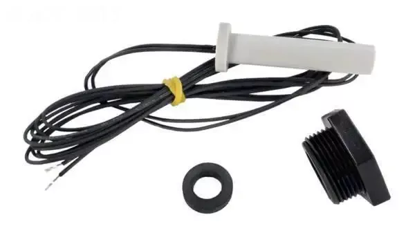 Temperature Sensor Kit