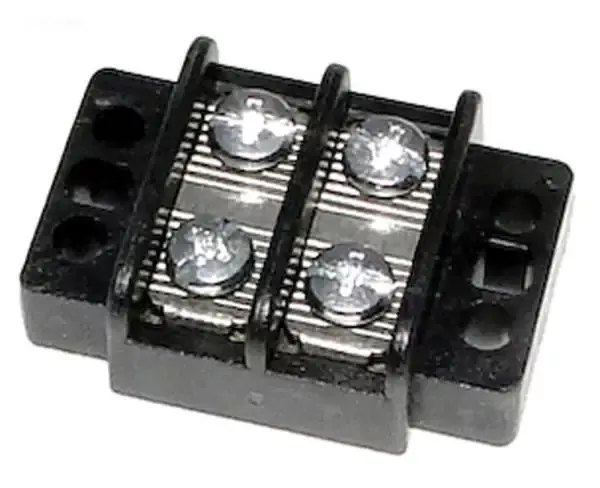 Terminal Block