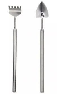 Terrarium Tool Set