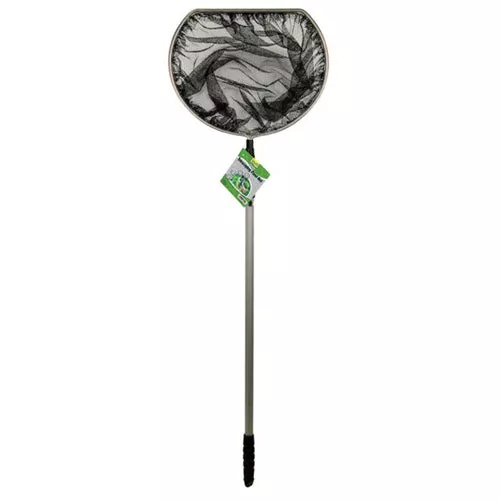 Tetra Telescoping Pond Net