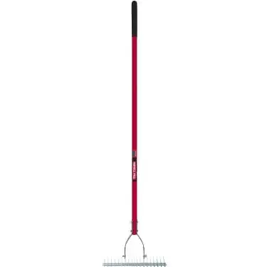 Thatching Rake, 19 Tine 35196