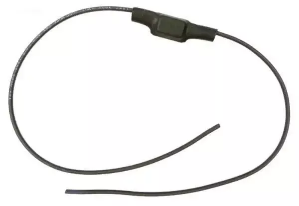 Thermal Overload Assembly, Universal