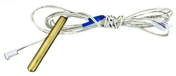 Thermistor probe, IID models