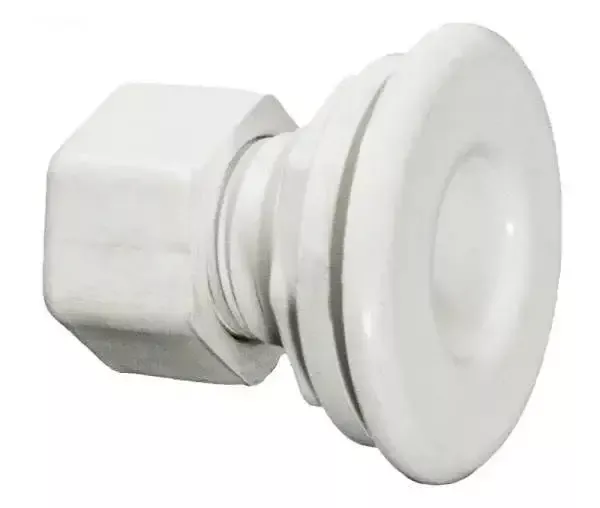 THERMOSENSOR ASSEMBLY