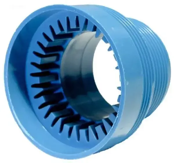 Threaded Compression Adapter