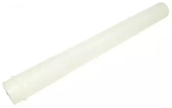 Threaded Inner Extension Pipe