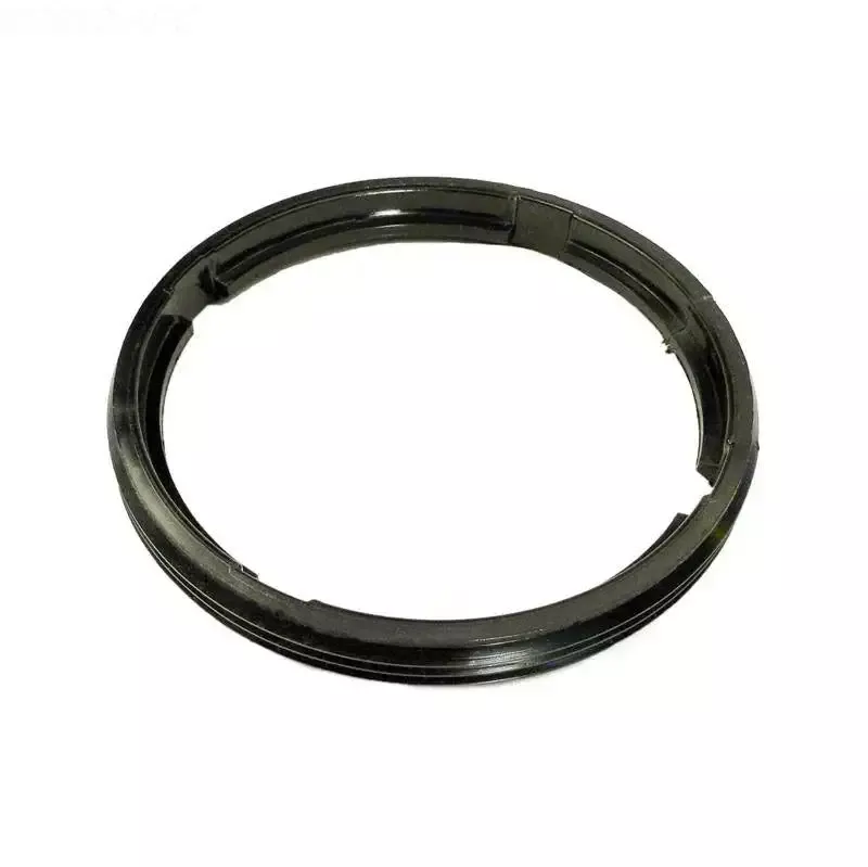 Threaded Sleeve Assembly
