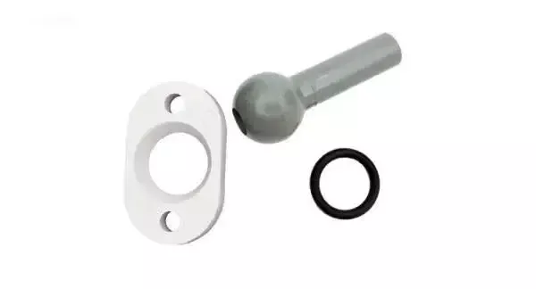 Thrust Jet Repair Kit, inc. #19-21