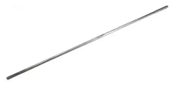 Tie Rod, 24 sq.ft.