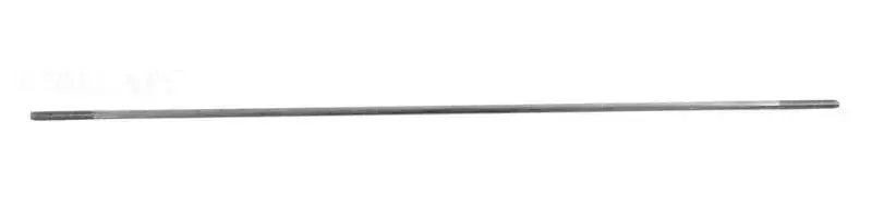 Tie Rod, 36 sq.ft.