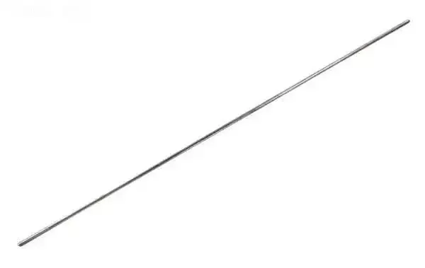 Tie Rod, 48 sq.ft.
