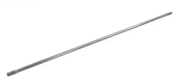 Tie Rod, C1200 Series