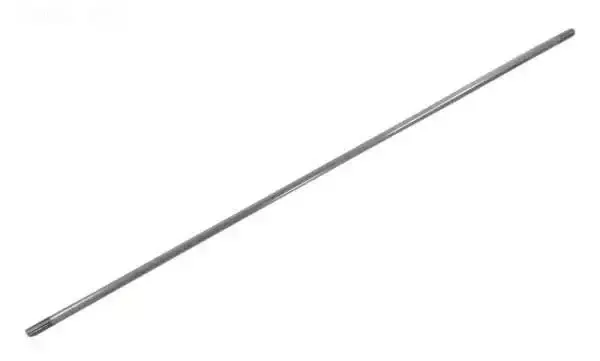 Tie Rod, C1750 Series