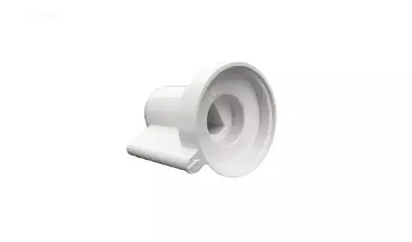 Timer Knob