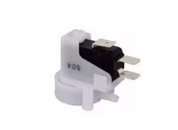 TINYTROL SPDT LATCHING 21