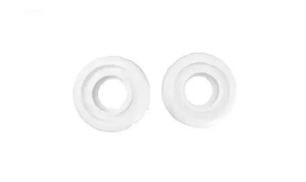 Tire, 2/pk