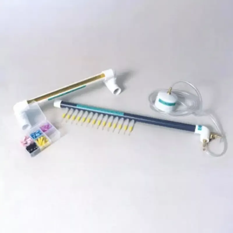 TM-2 Vacuum Wand Seeder