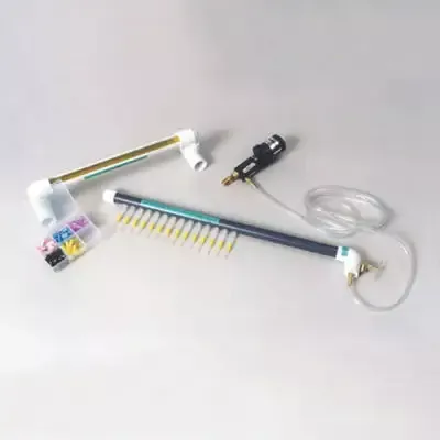TM-3 Vacuum Wand Seeder