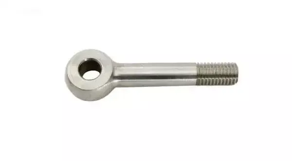 Toggle Bolt