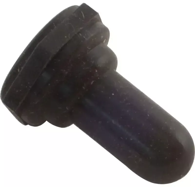 Toggle Switch Boot