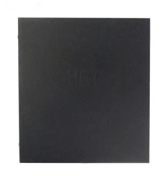 Top Filler, 325