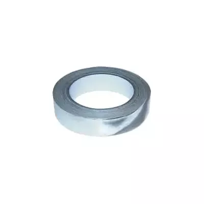 Top Sealing Aluminum Tape