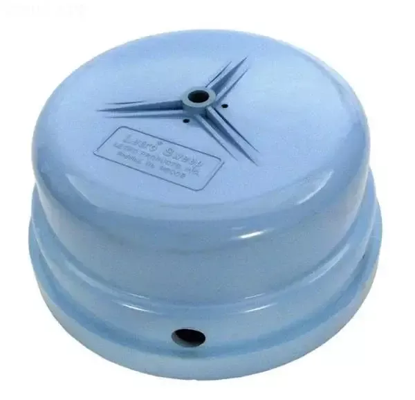Top Shell