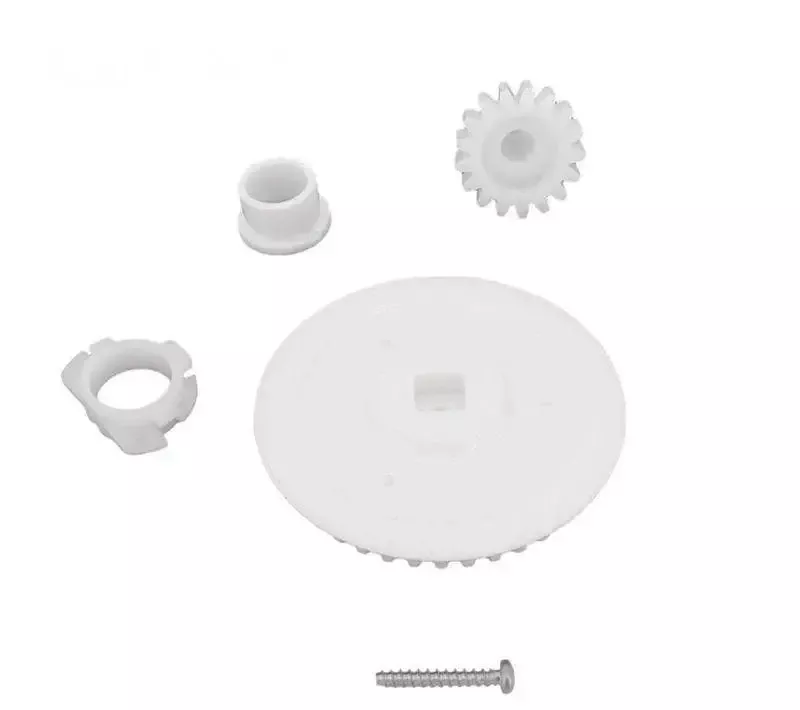 Transmission Gear/Bushing