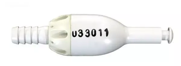 Transporter Jet Kit