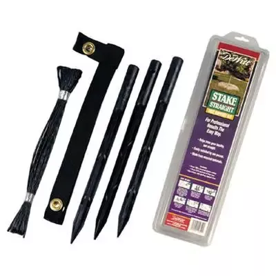 Tree Stakes