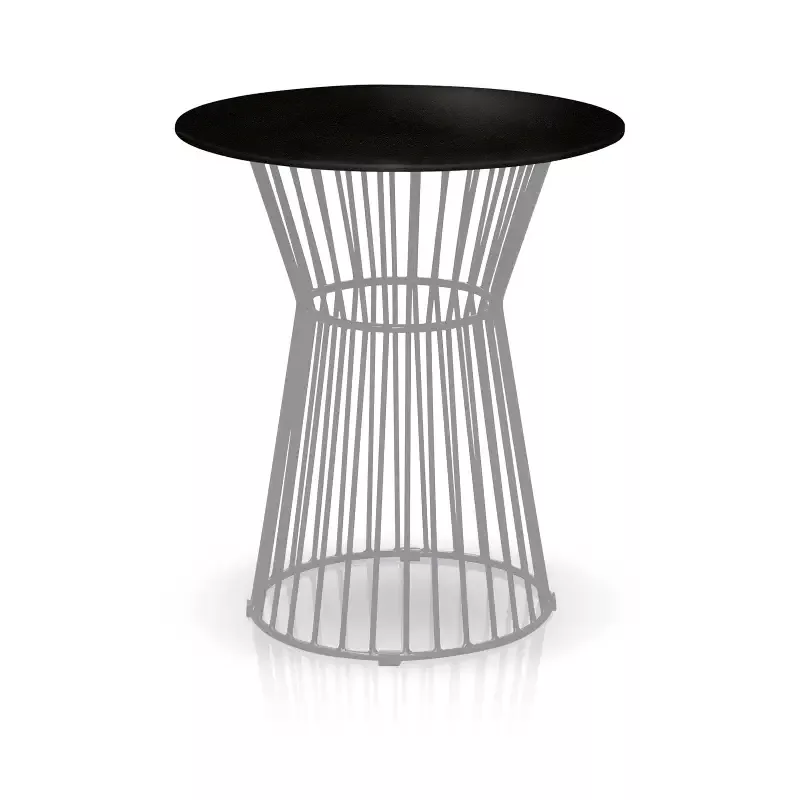 Tribeca Dining Table Base – On Clearance