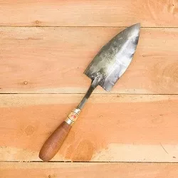 Trowel - 5 Pack Wholesale