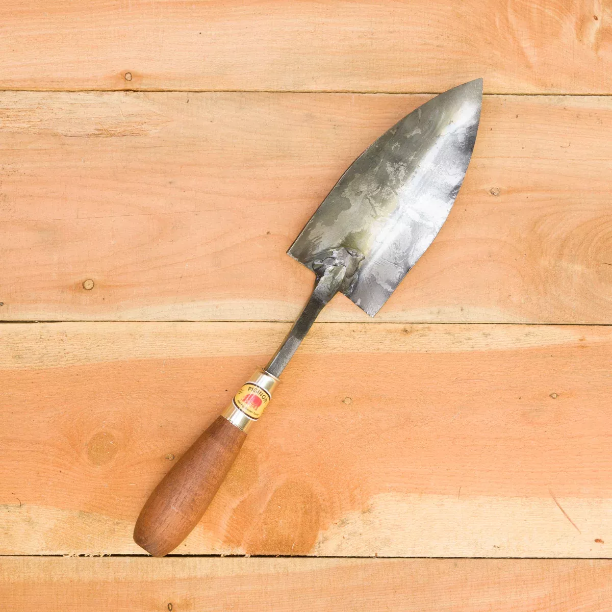 Trowel - Sample Wholesale