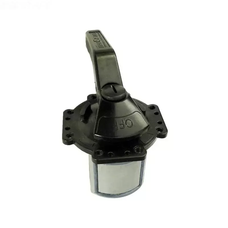 TruSeal Diverter Kit