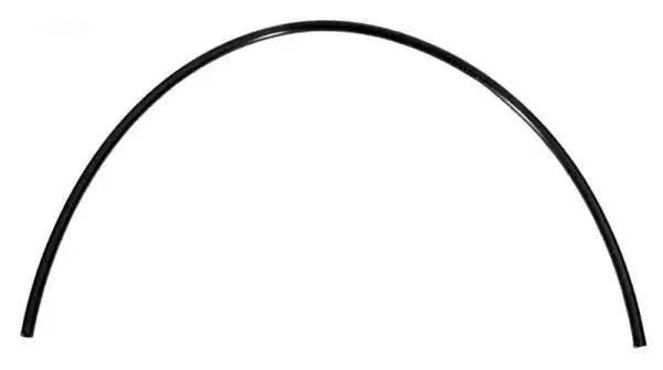 Tube air relief TR50/60(c)