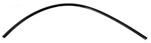 Tube air relief TR50/60(d)