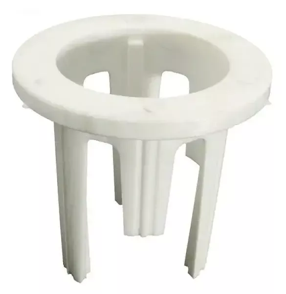 Tube Plug Small For Ag18/