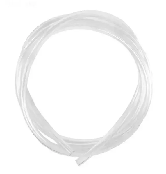 Tube Suction 1/4″ x 5′