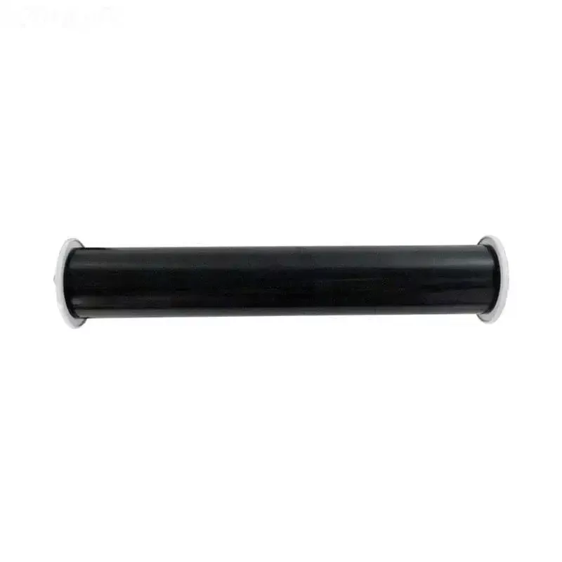 Tube, Wheel Assembly
