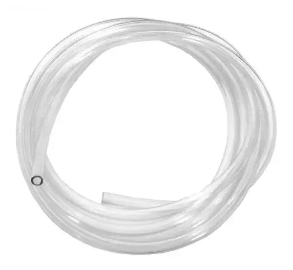 Tubing 3/8″ ODx 10″ PVC