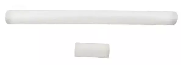 Turbine Spacers