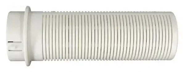Twist Lock Lateral Baker II, 18″