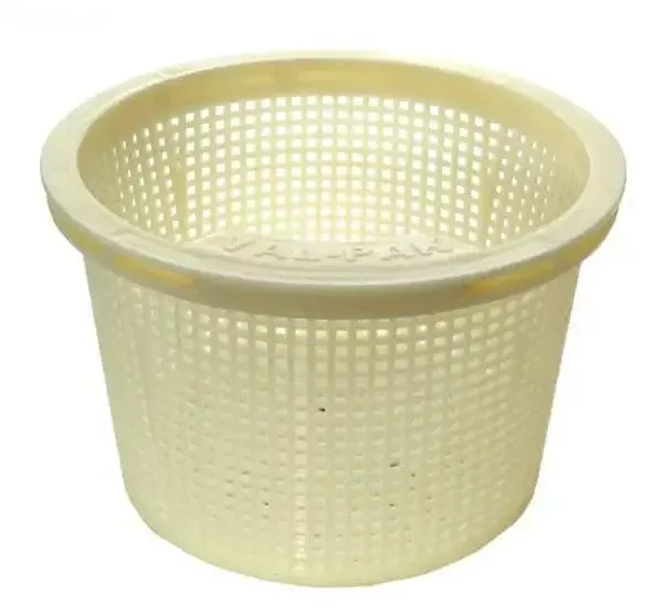 U-3 SKIMMER BASKET