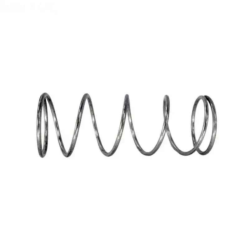U.G Retainer Spring