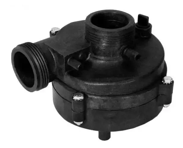 ULTIMA PLUS WET END 2 HP 1.5″ SIDE