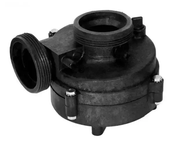 ULTIMA PLUS WET END 2 HP 2″ SIDE