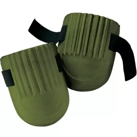 Ultra Light Knee Pads, Fiskars