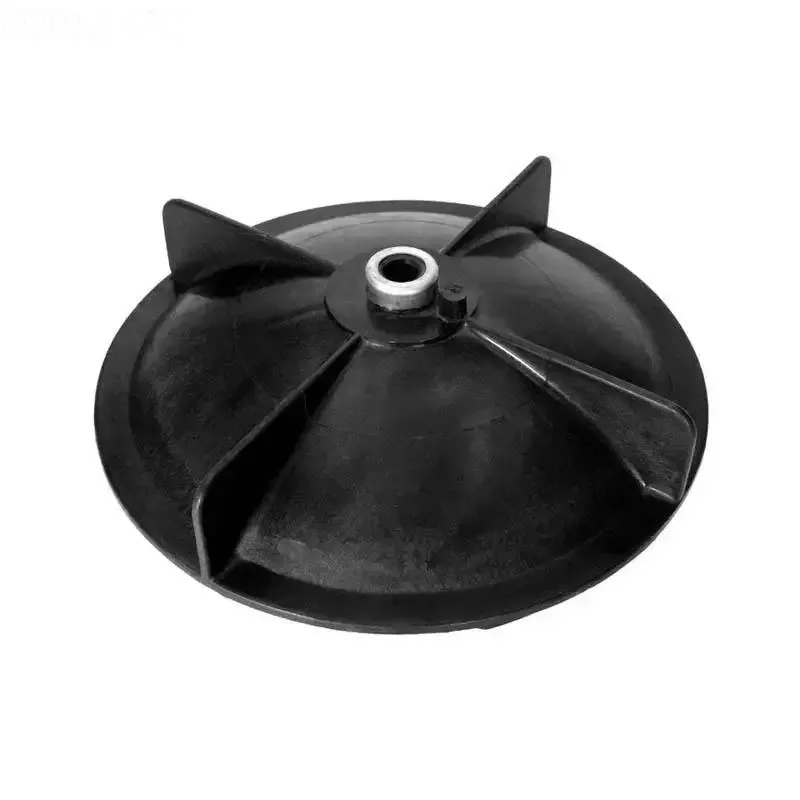 UM Twist Lock Lid Assembly