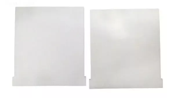Uncommon, Front and Rear, 266A