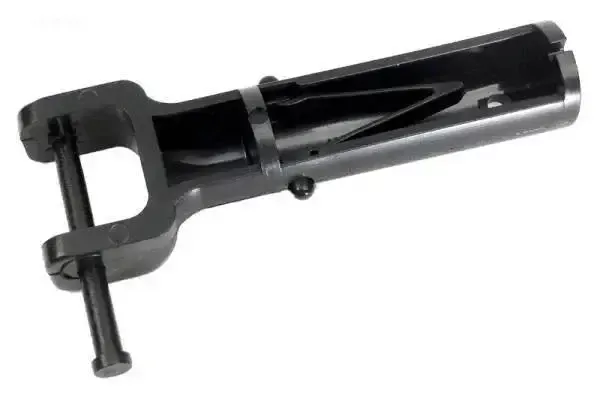 Unidapt Handle